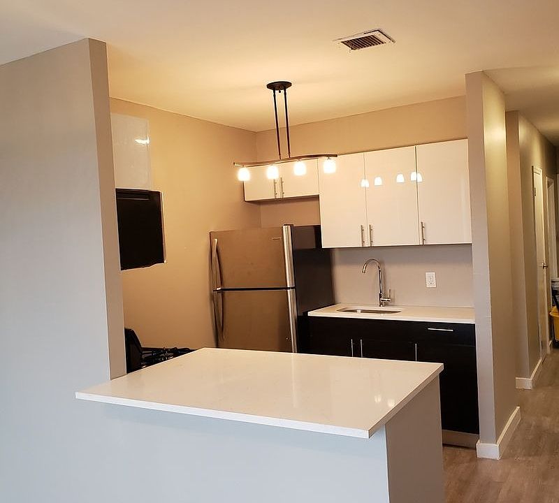 1st image of 1351 Eastern Pkwy #48