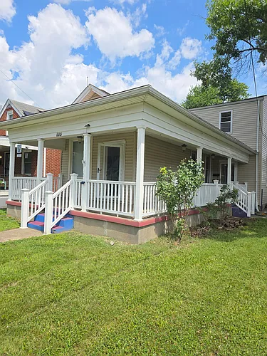 503 Camden Ave #1 Photo 1