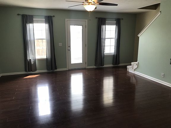 4th image of 113 Wolverine Ct