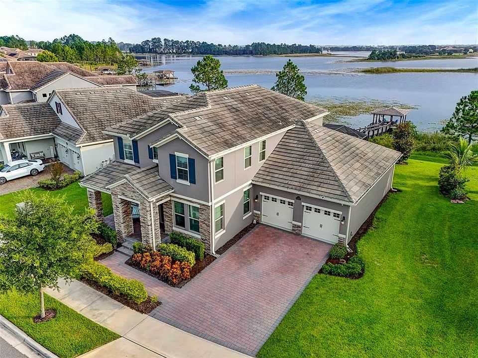 1st image of 10357 ATWATER BAY DRIVE