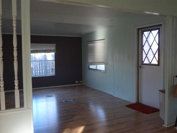 3rd image of 316 W 2nd St