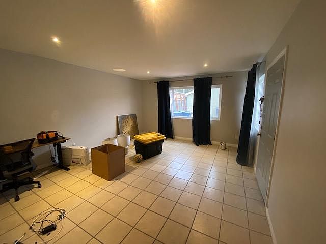 2nd image of 8149 San Miguel Ave #B
