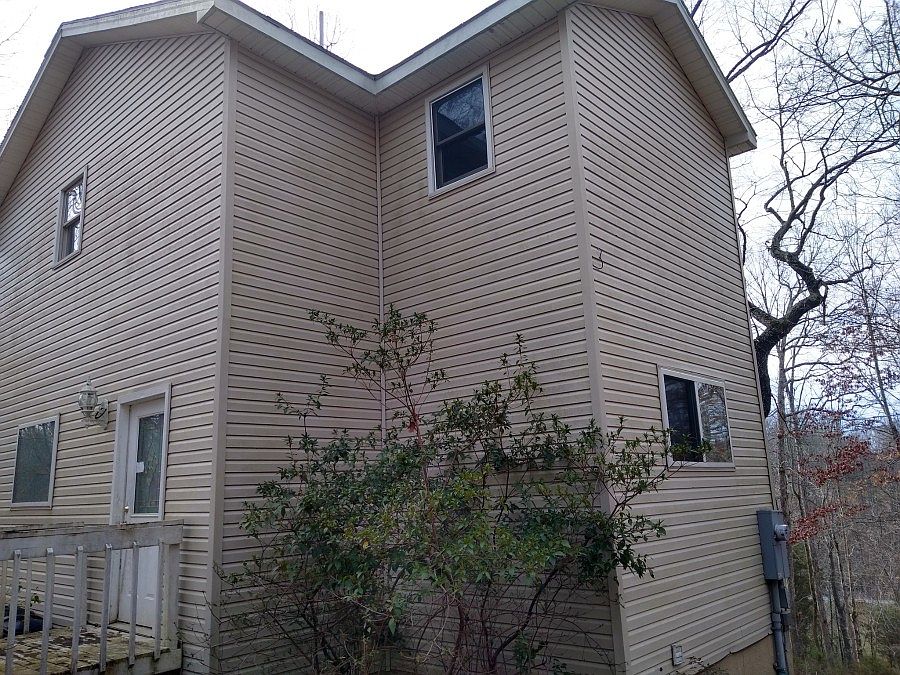 513 N Cave Valley Rd Byrdstown, TN, 38549 Apartments for Rent Zillow