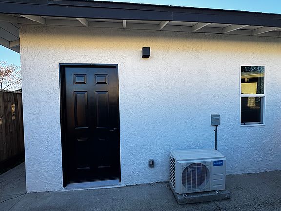 2nd image of 1420 Overholtzer Dr