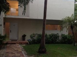 2705 SW 22nd Ave, Coconut Grove, FL 33133