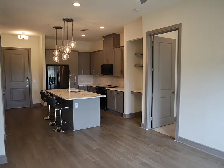 2700 Old Denton Rd #3314 — Photo 12