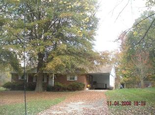145 Harmon Mill Rd, Kernersville, NC 27284