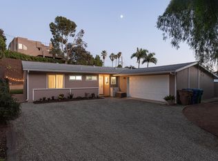 626 Meigs Rd, Santa Barbara, CA 93109
