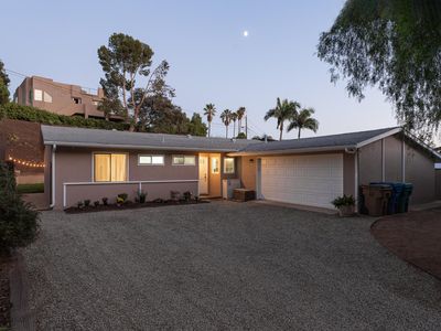 626 Meigs Rd, Santa Barbara, CA, 93109