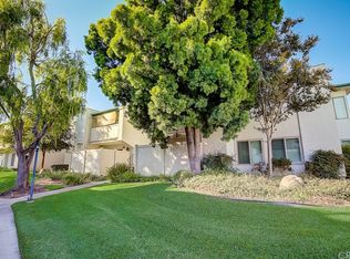 994 E La Habra Blvd UNIT 143, La Habra, CA 90631