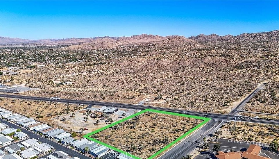 1st image of 29 Palms Hwy