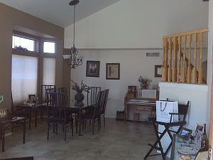 2nd image of 461 N Cordoba Pl