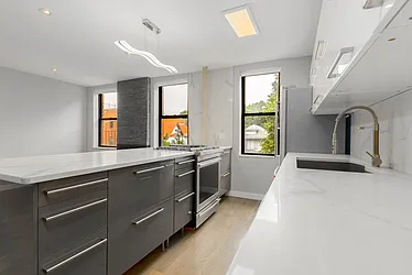 Sold by Keller Williams NYC