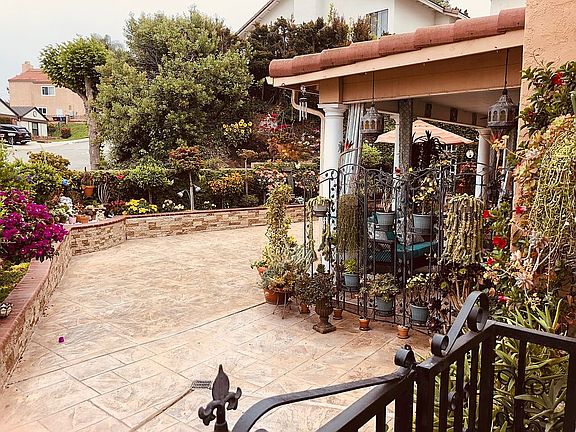5th image of 16230 Glencove Dr