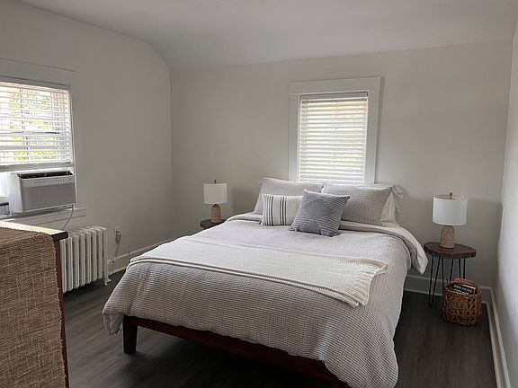 5th image of 41 Harrison Ave