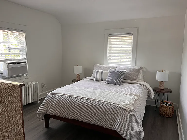 41 Harrison Ave — Photo 5