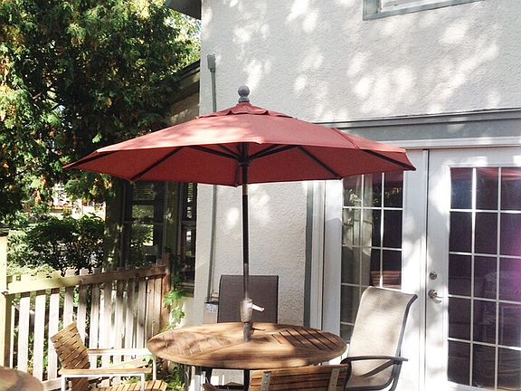 2nd image of 4413 Harriet Ave