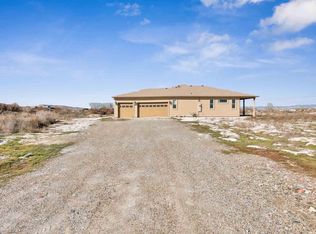 1305 Raymond Ct, Loma, CO 81524