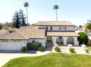 4999 Stonebrook, Santa Maria, CA 93455