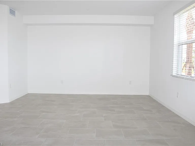 5661 Melbourne Ct #8012 — Photo 11