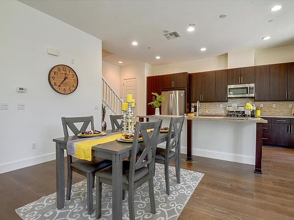 5th image of 1321 Havenwood Dr Unit 7