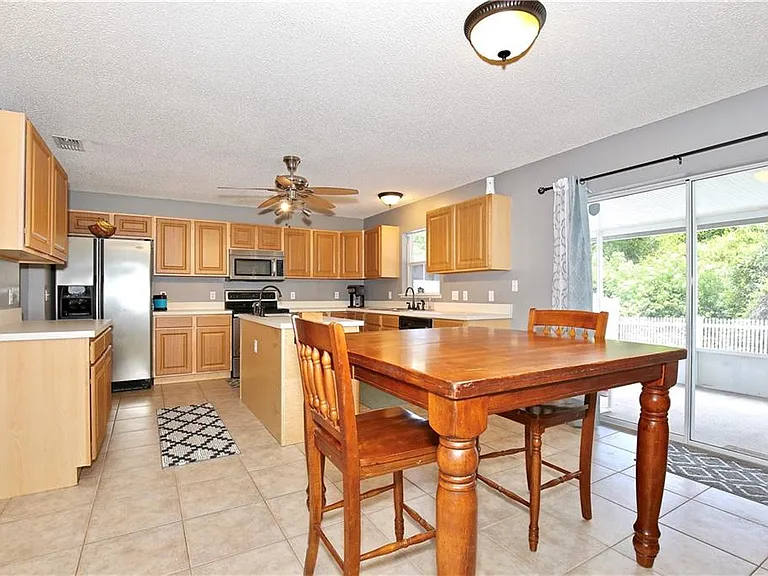 10463 Laxton St — Photo 25