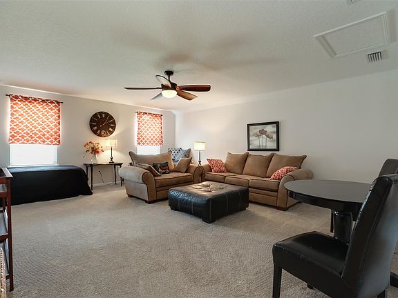 5th image of 152 Spanish Bay Dr