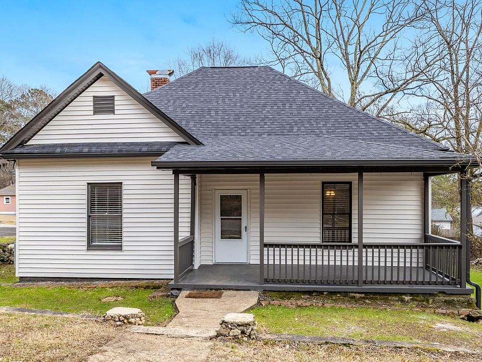 5500 Alabama Ave, Chattanooga, TN 37409 | Zillow