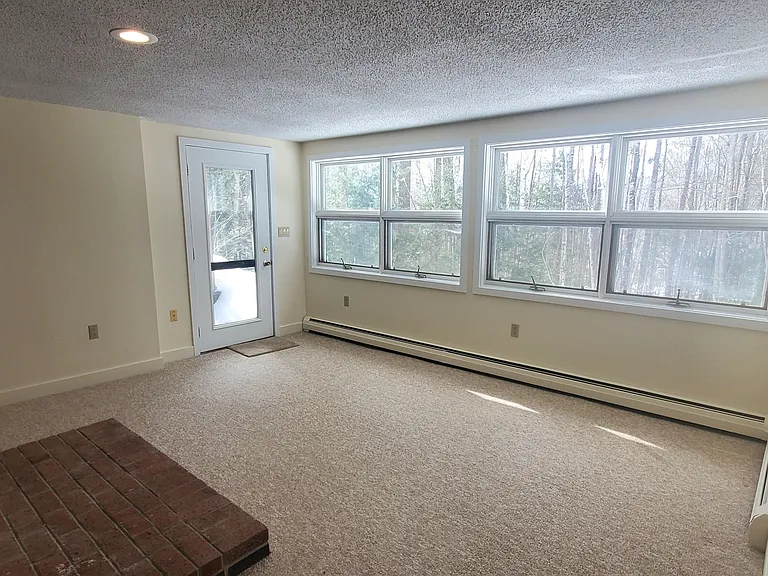 24 Bear Ln — Photo 10