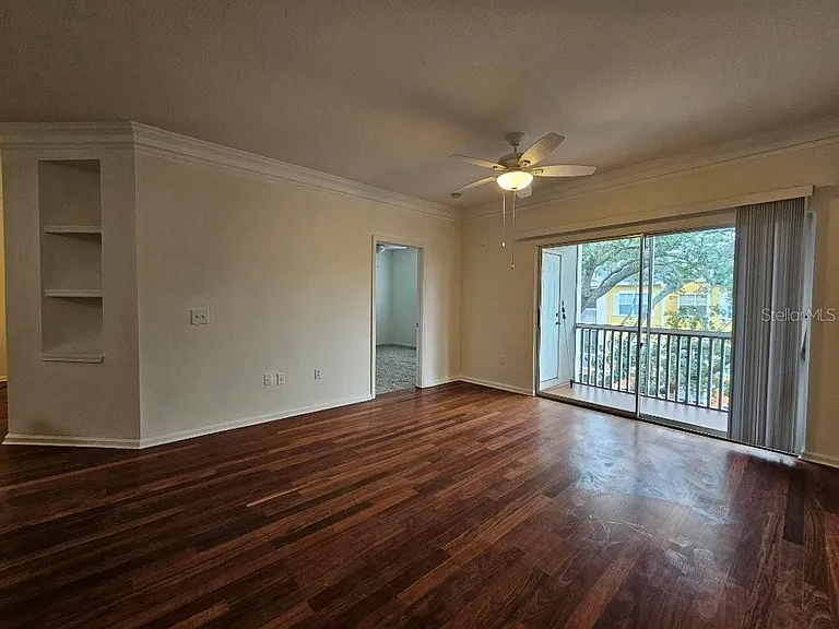 4207 S Dale Mabry Hwy #10310 — Photo 5