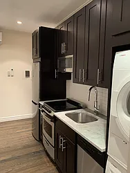 Rented by Avenues Real Estate