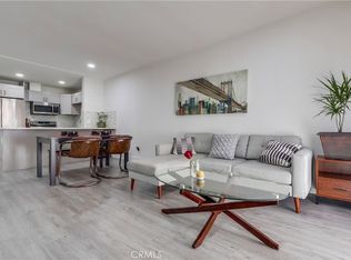 425 S Kenmore Ave APT 306, Los Angeles, CA 90020