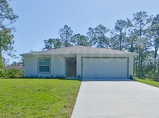 2120 Grayson Ave, Alva, FL 33920