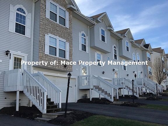 2nd image of 144 Mountain Dr