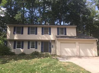 7550 Bonniebrook Rd, Sylvania, OH 43560