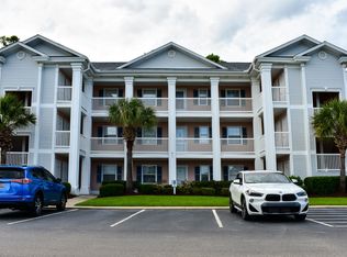 417 Chesterfield Ct, Myrtle Beach, SC 29577