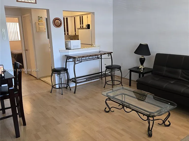 2001 S Ocean Dr #41 — Photo 8