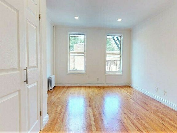 5th image of 86 Bradhurst Ave #1FL0