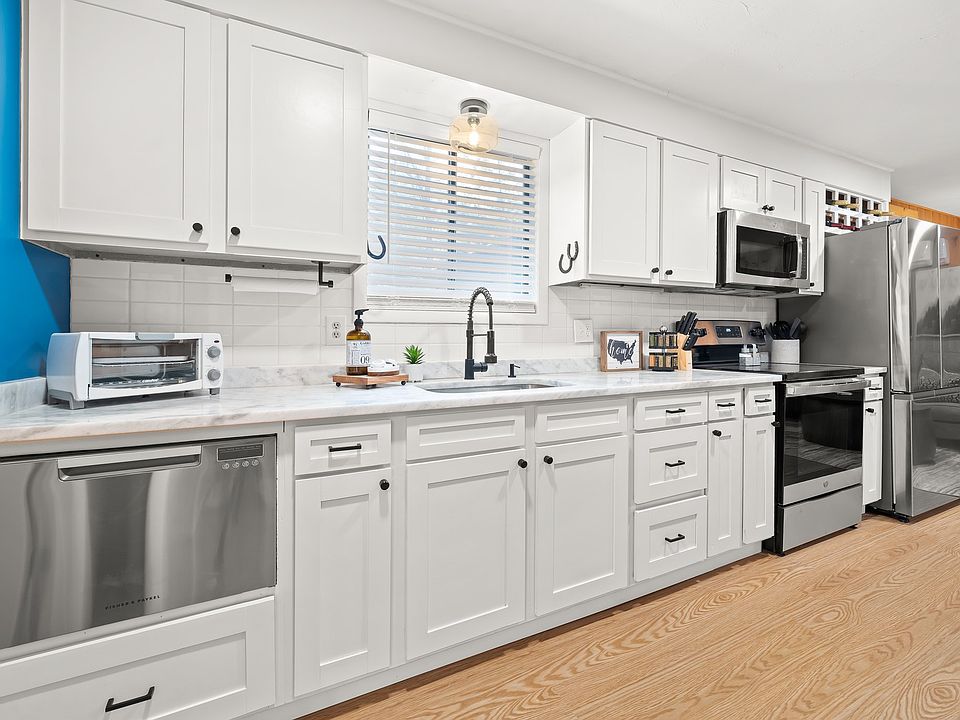 1st image of 53 Stonedam Cir