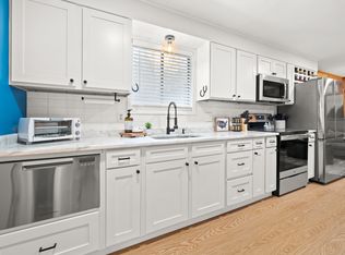 53 Stonedam Cir, Meredith, NH 03253