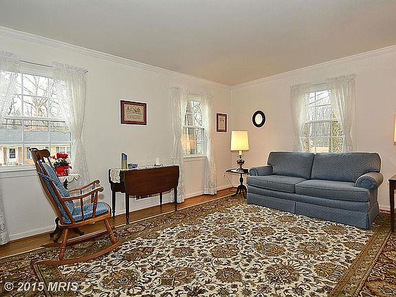 4th image of 12020 Devilwood Dr