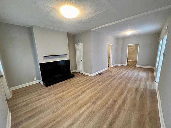3rd image of 5250 Hunter Ave