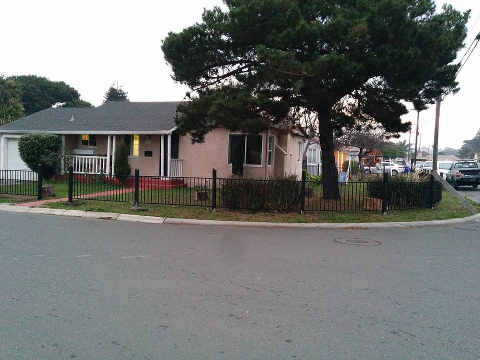 Exterior_1
