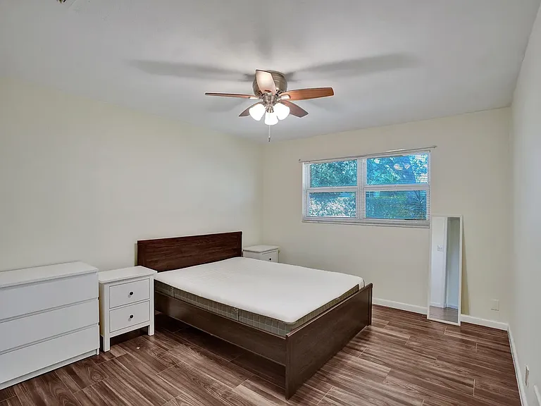 6599 NE 7th Ave #6599 — Photo 14