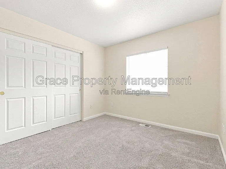 22447 E Dorado Pl — Photo 16
