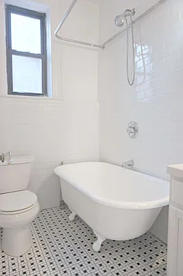 Rented by Metropolitan Equities | media 13