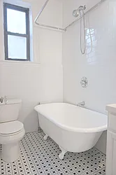 Rented by Metropolitan Equities