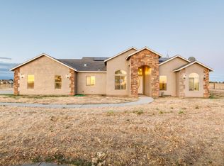 21305 Road 29 1/2 #1, Madera, CA 93638