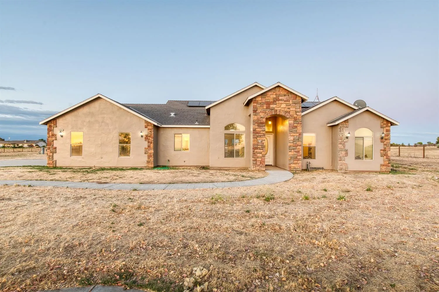 21305 Road 29 1/2 #1 photo 1