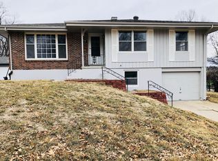 1415 N 91st Ave, Omaha, NE 68114
